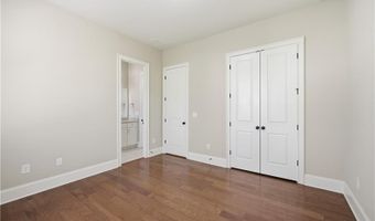 805 Creekside Trl, Alpharetta, GA 30004