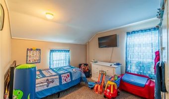 143 Hedley Ave, Central Falls, RI 02863