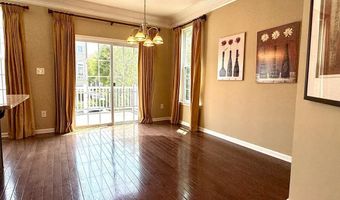 331 LENAPE Way, Claymont, DE 19703