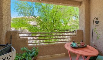 2240 Highpointe Dr 203, Laughlin, NV 89029