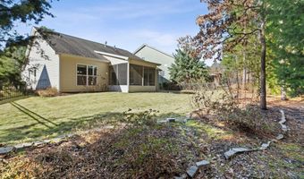 383 Summersweet Ct, Blythewood, SC 29016
