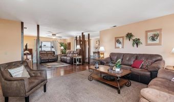1601 Donalor Dr, Escondido, CA 92027