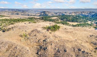 3434 Davis Ranch Rd, Bellvue, CO 80512