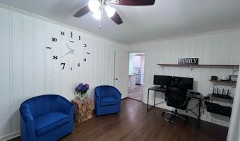 1101 Tallahassee Rd, Bainbridge, GA 39819