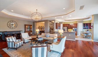 1915 TOWNE CENTRE Blvd #1210, Annapolis, MD 21401