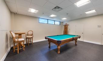 20515 E Country Club Dr 1641, Aventura, FL 33180