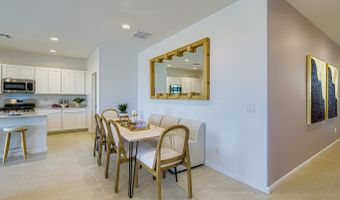 4522 S 231st Dr, Buckeye, AZ 85326