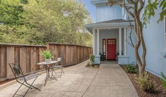 840 Seacliff Dr, Aptos, CA 95003