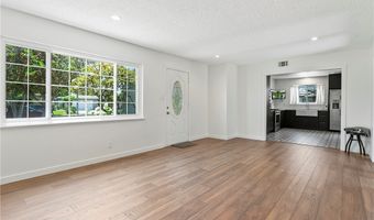 1323 W Brewster Ave, Anaheim, CA 92801