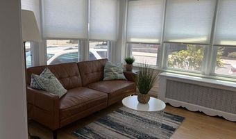 3 S Montpelier Ave 1, Atlantic City, NJ 08401