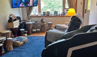 108 Hillside Dr, Andover, NJ 07860