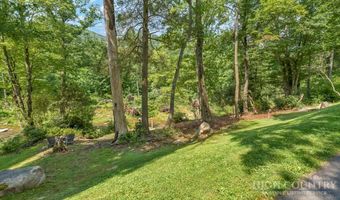 River Haven Drive lot # 6, Banner Elk, NC 28604