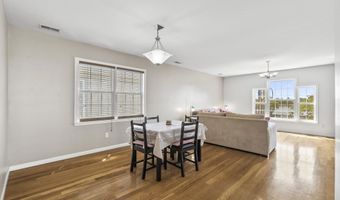 145 W 1ST St, Bayonne, NJ 07002