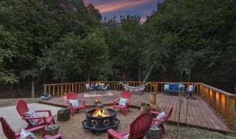 11442 Wild Rose Ln, Anna, TX 75409