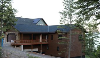 296 Whisper Ridge Dr, Bigfork, MT 59911