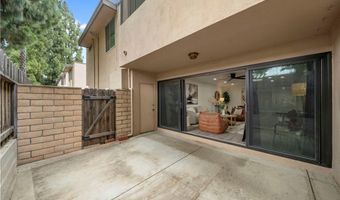 540 Fairview Ave 27, Arcadia, CA 91007
