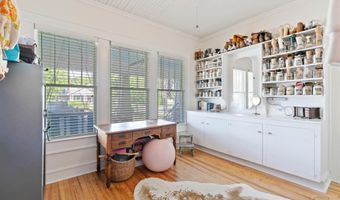 903 S Pensacola Ave, Atmore, AL 36502