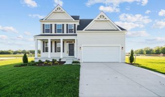 BROOKFIELD DRIVE lot 1 Gar, Dover, DE 19901