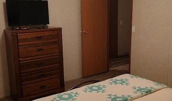 46 Private Road 160-190, Alton, MO 65606