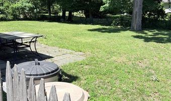 180 Orchard St, Allendale, NJ 07401