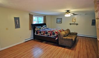 2331 Dick Brown Rd, Bridgewater, NH 03222