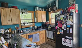 710 714 GOPP Ct, Cheyenne, WY 82007