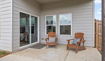 10784 Prairie Lake Dr, Apison, TN 37302