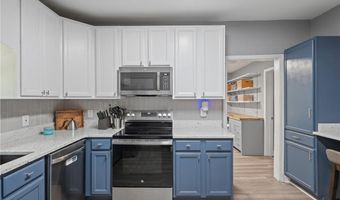 4748 Fowler Cir, Acworth, GA 30101