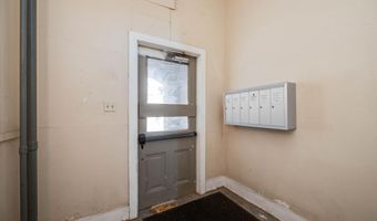 302-3 W MAIN St, Kutztown, PA 19530