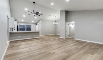 1308 Timbercreek Ct, Allen, TX 75002