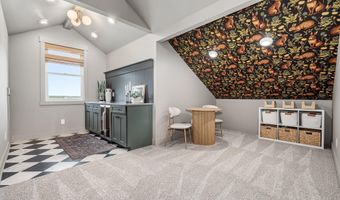 4545 Bliss St, Allendale, MI 49401