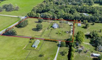 9311 NW 143RD St, Alachua, FL 32615
