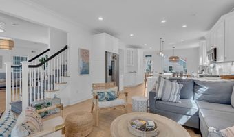 112 Sylvania Ave, Avon By The Sea, NJ 07717