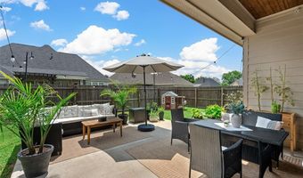 502 Hempstead Cir, Benton, LA 71006