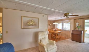 127 PARADISE Ln, Auburndale, FL 33823