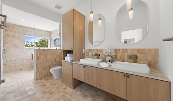 402 Fifth Ave, Asbury Park, NJ 07712