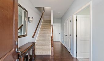 22476 CAMBRIDGEPORT Sq, Ashburn, VA 20148