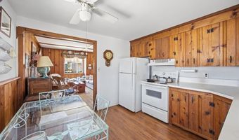 106 25TH, Beach Haven, NJ 08008