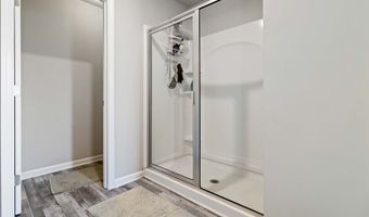 307 Auburn Sta, Auburn, GA 30011