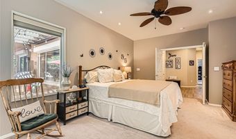 2549 Terrytown Ave, Henderson, NV 89052