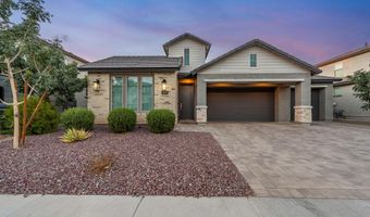 11670 W PARKWAY Ln, Avondale, AZ 85323
