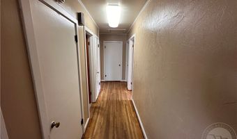 607 S 2nd St W, Baker, MT 59313