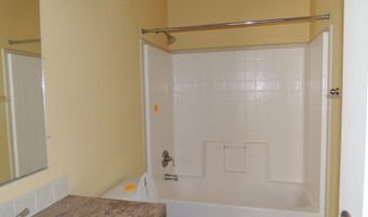 76 ROAD 4380, Blanco, NM 87412
