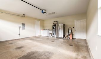 54 Uahaa Pl, Wailuku, HI 96793