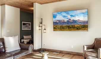 1547 Cherry Butte Rd, Ashton, ID 83420