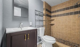 33541 S MOUNTAIN VIEW Rd, Black Canyon City, AZ 85324