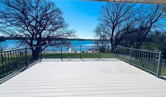 17469 Orchid Ct, Avon, MN 56310