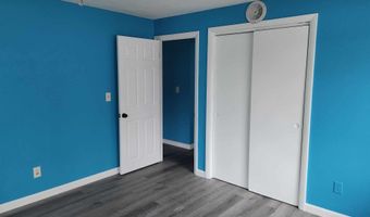 30 Beech St 1B, Bristol, NH 03222