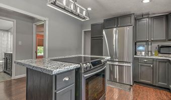 18478 County Park Rd, Abingdon, VA 24211