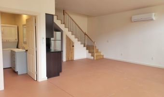 126 Naco Rd, Bisbee, AZ 85603